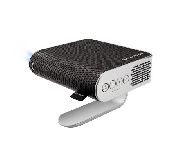 ViewSonic M1+ DLP - 537645 - zdjęcie 7